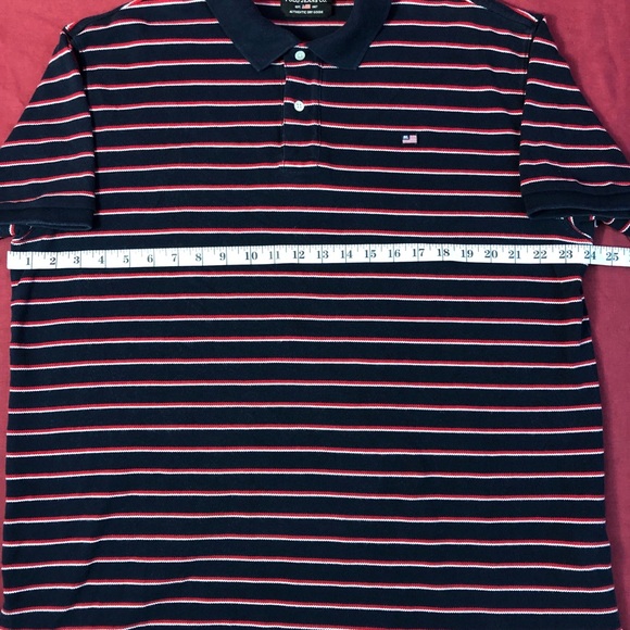 Ralph Lauren Polo classic hype beast holy grail - Picture 4 of 5